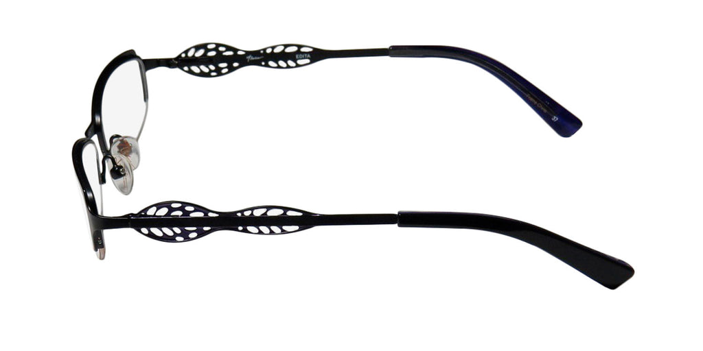 Thalia Edita Eyeglasses