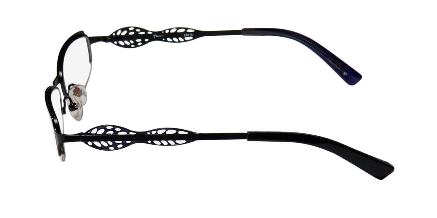Thalia Edita Eyeglasses