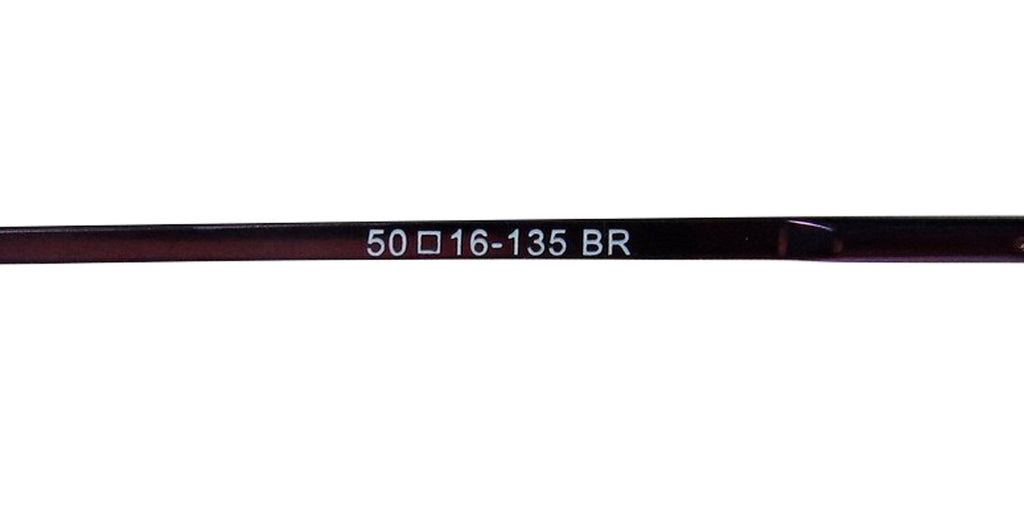 Thalia Belita Eyeglasses