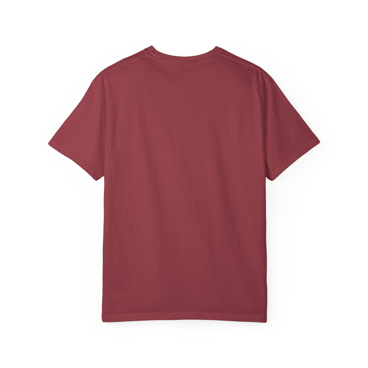Coffee Makes Everything Better T-Shirt