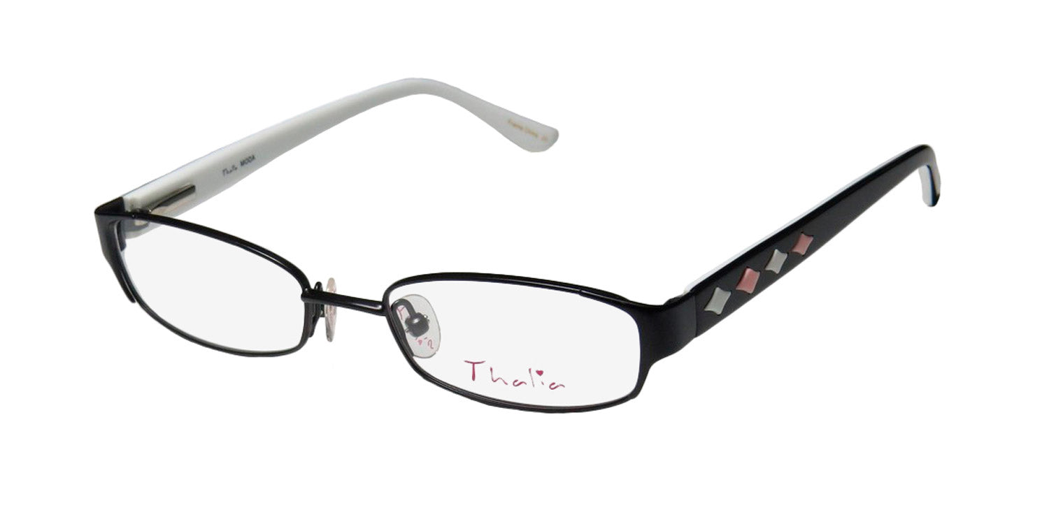 Thalia Moda Eyeglasses
