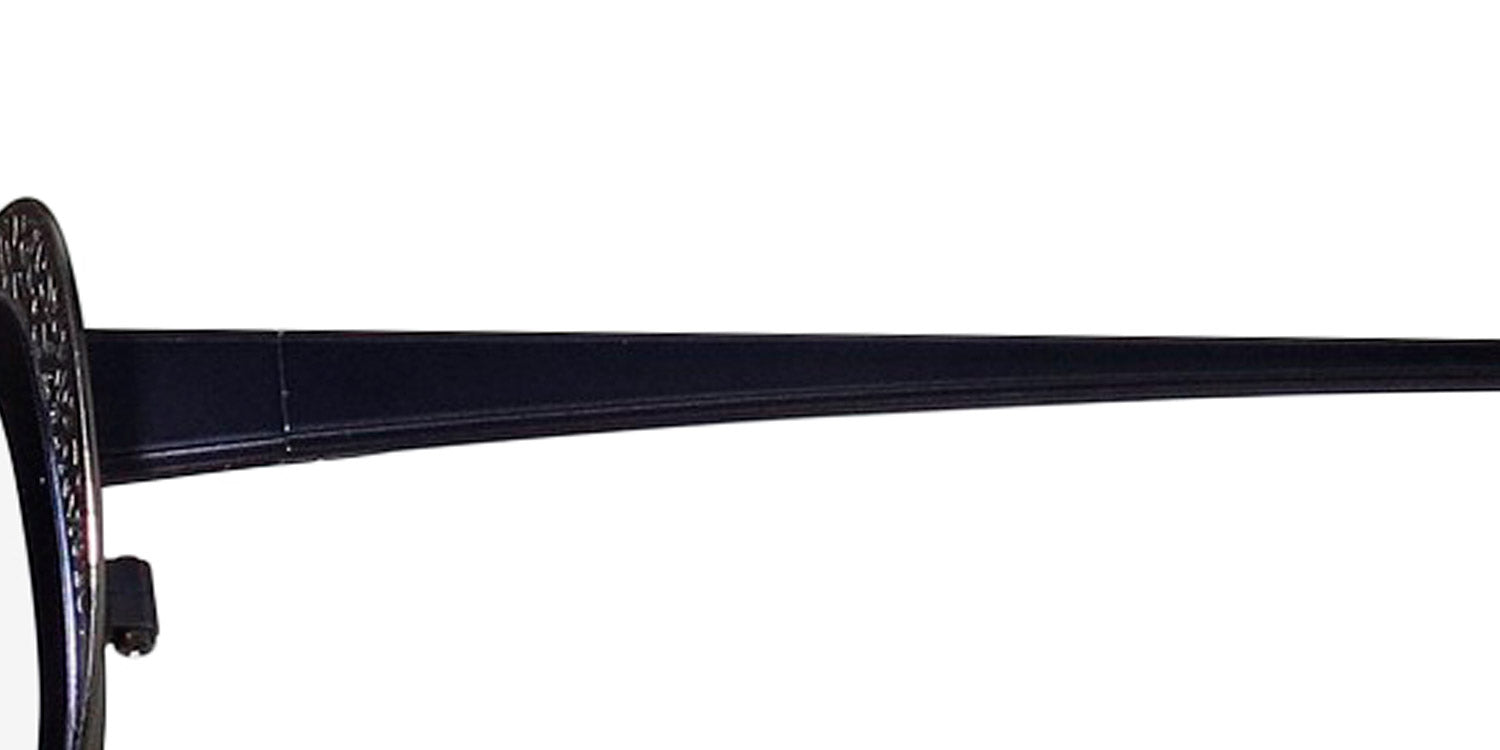 Thalia Canela Eyeglasses