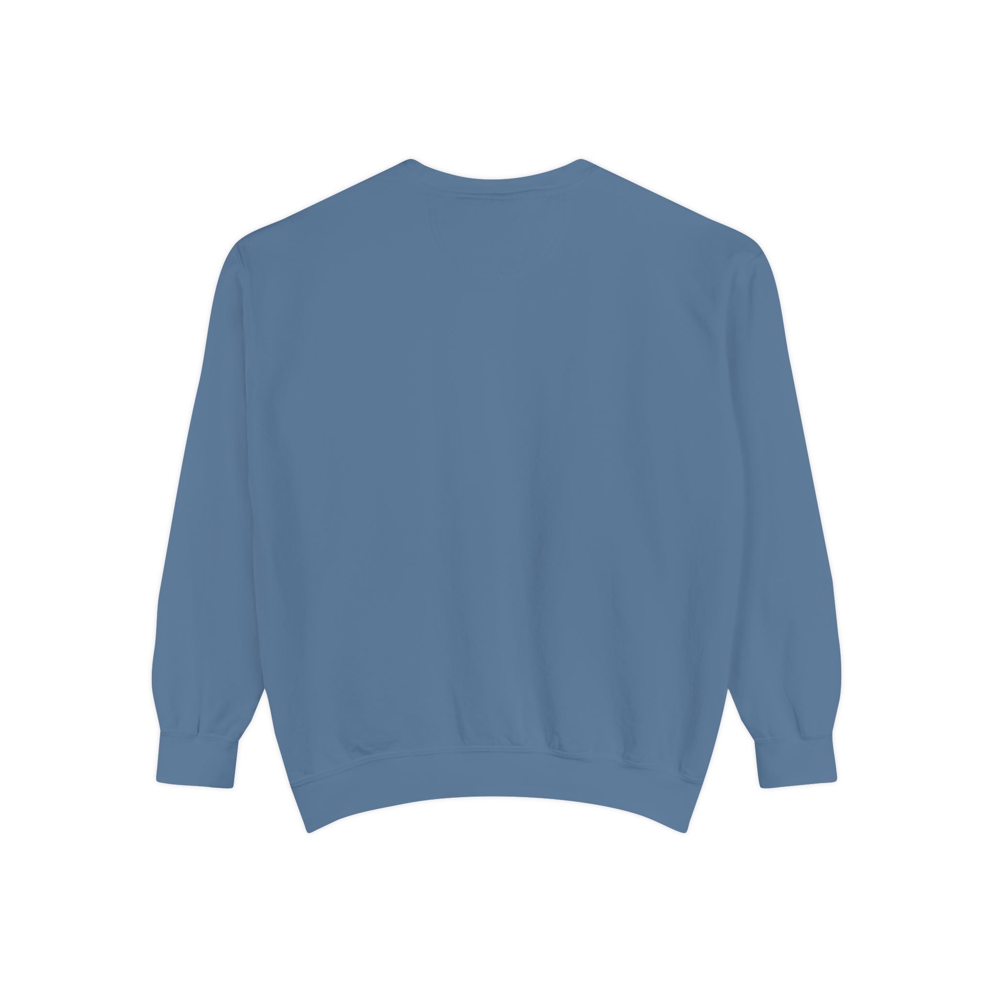 You Are The Beary Best Sweatshirt — Cute Thumbs-Up Bear Graphic