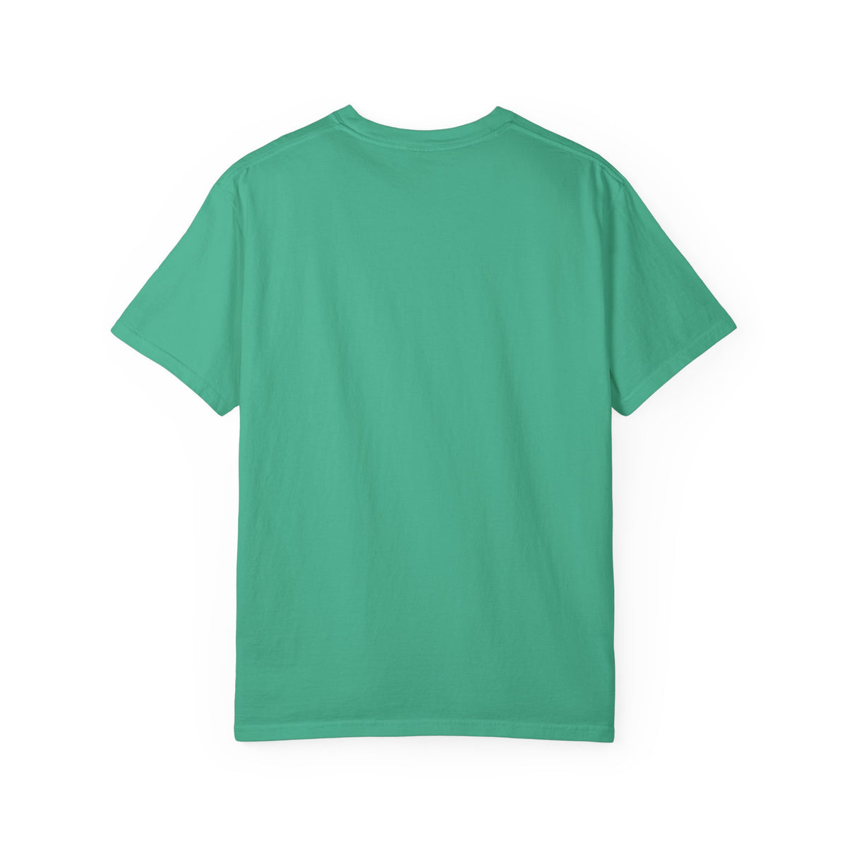 80s Vibes retro car scene T-shirt | neon palm sunset