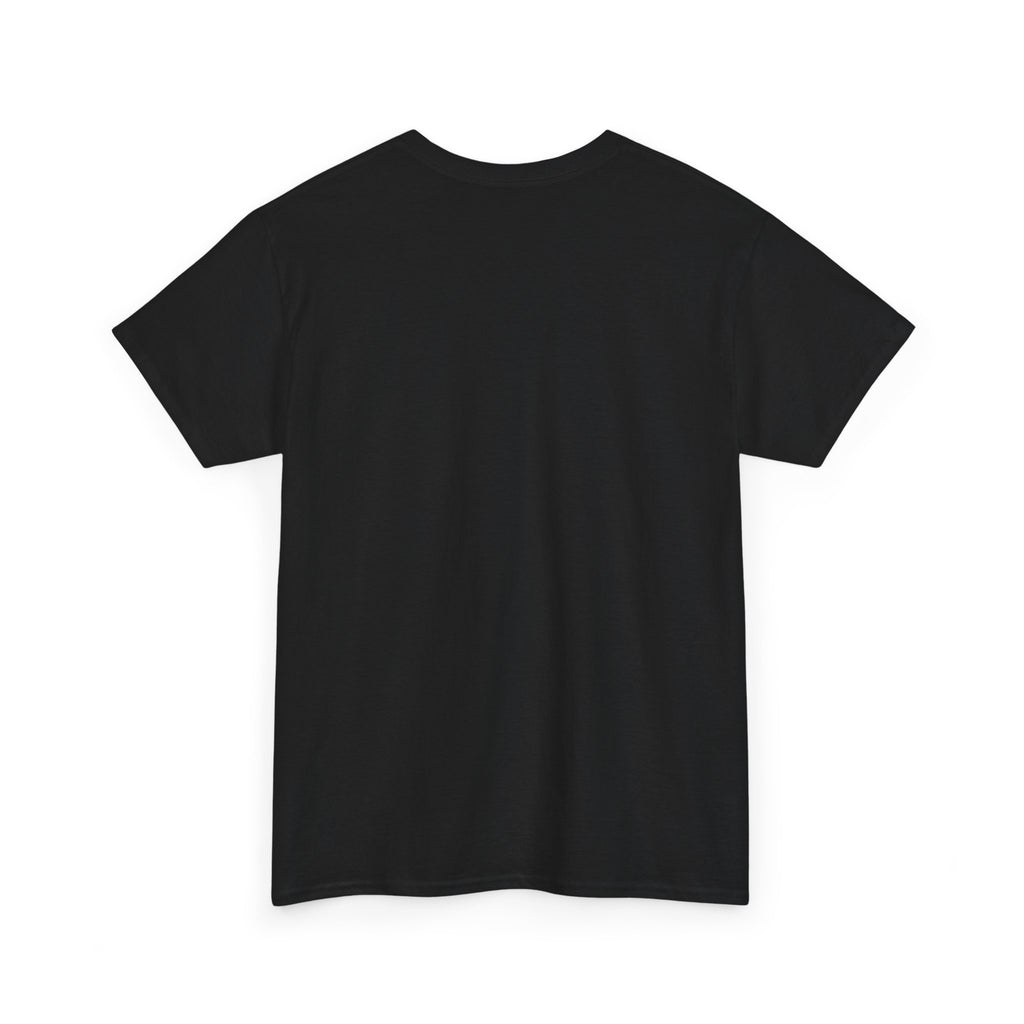 Beast Mode Lion T-Shirt — Workout Gym Fitness Tee