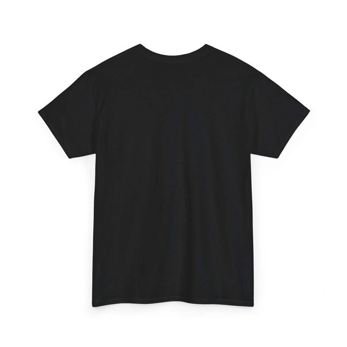 Beast Mode Lion T-Shirt — Workout Gym Fitness Tee