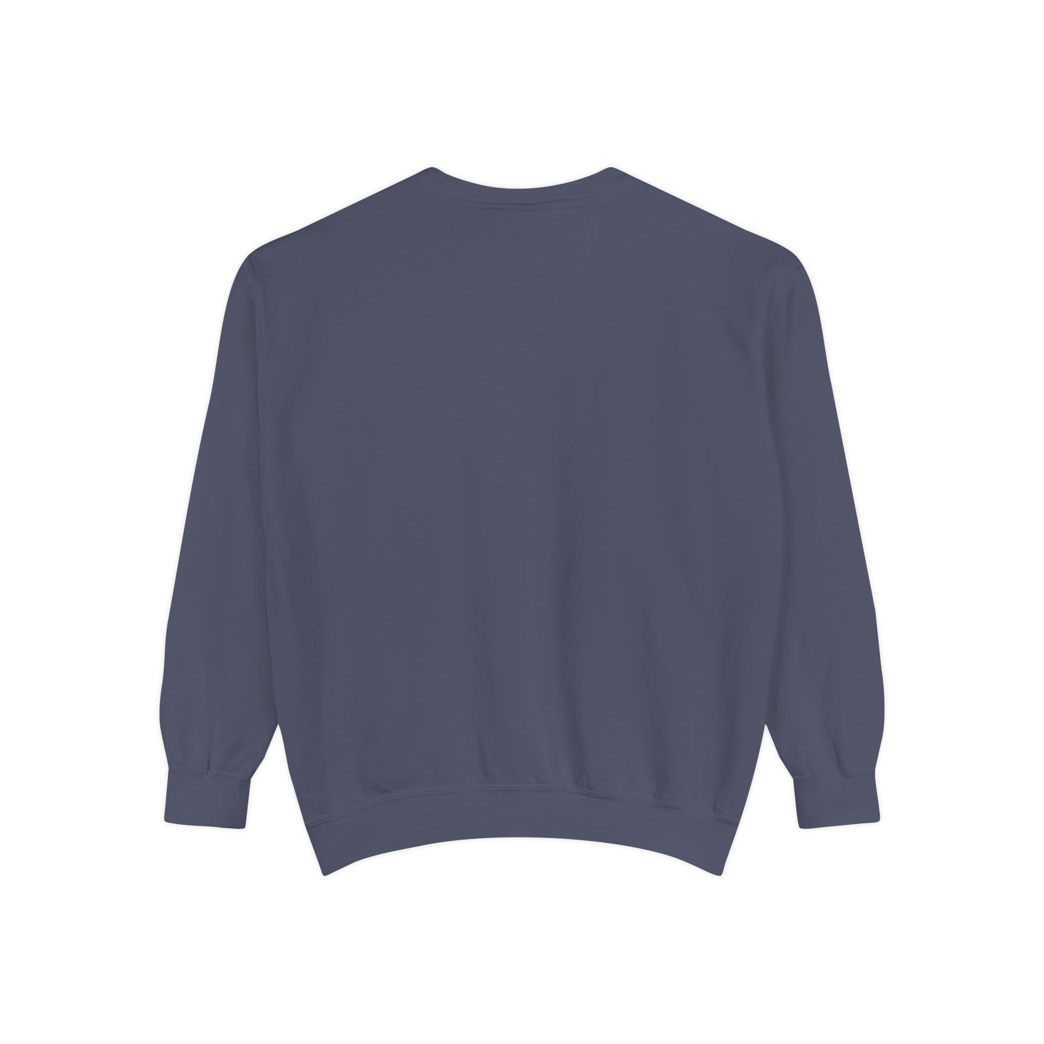 You Are The Beary Best Sweatshirt — Cute Thumbs-Up Bear Graphic