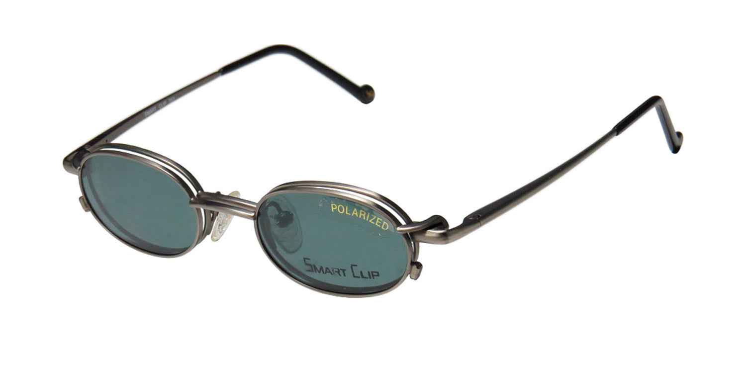 SmartClip 253 Eyeglasses