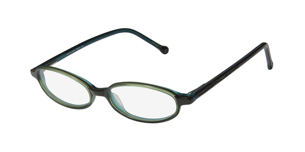 SmartClip 908 Eyeglasses