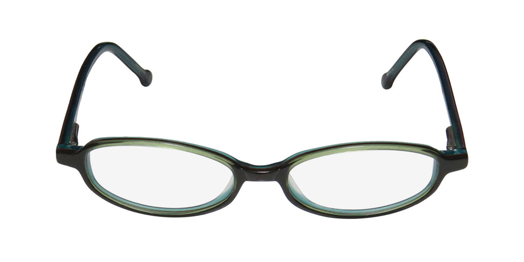 SmartClip 908 Eyeglasses