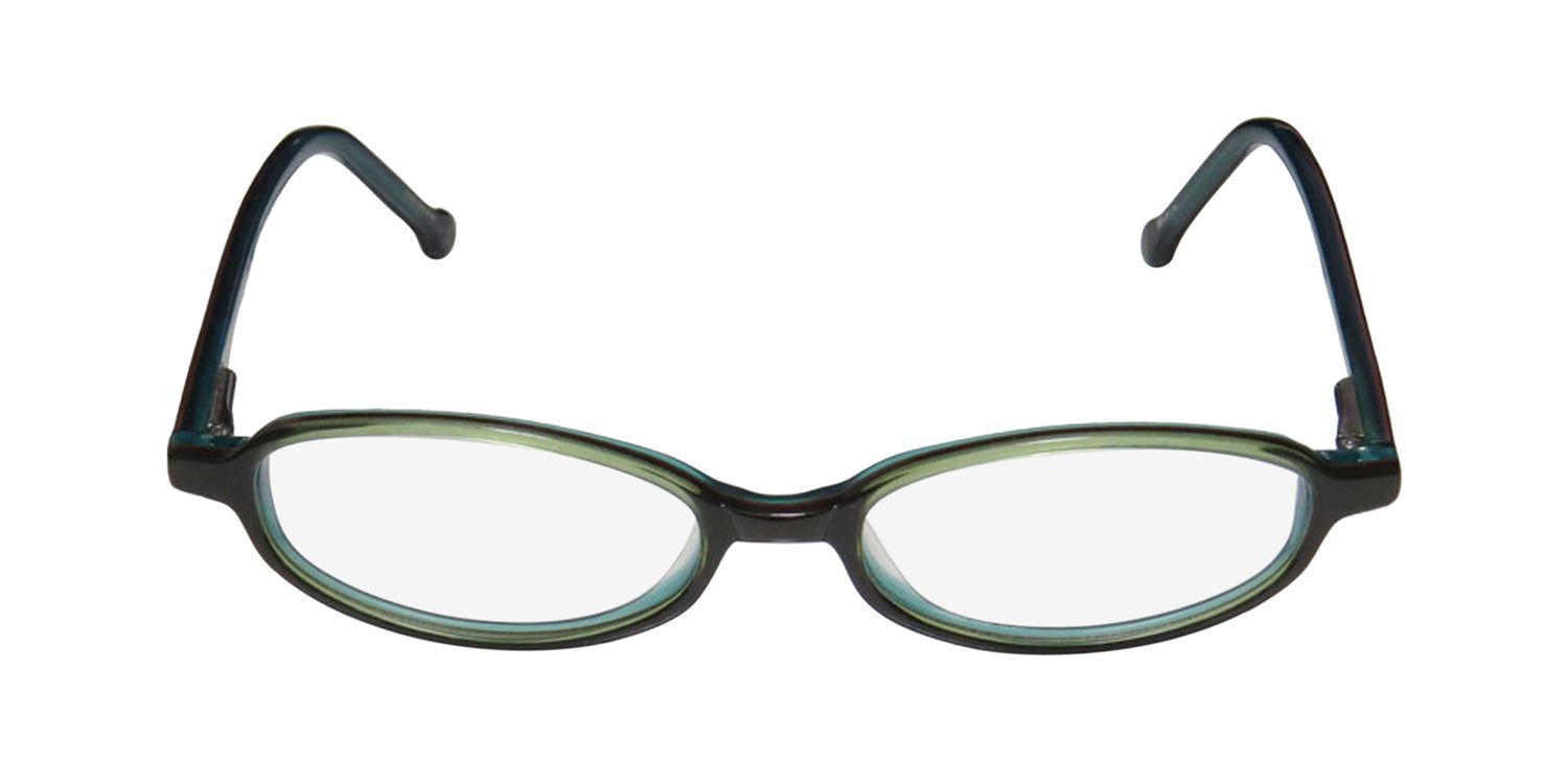 SmartClip 908 Eyeglasses
