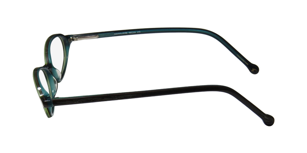 SmartClip 908 Eyeglasses