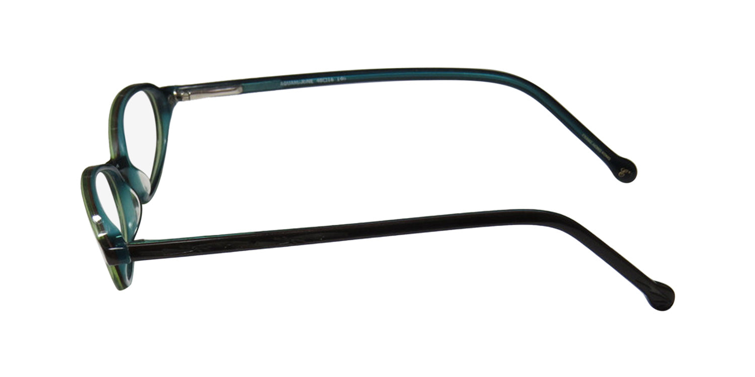 SmartClip 908 Eyeglasses