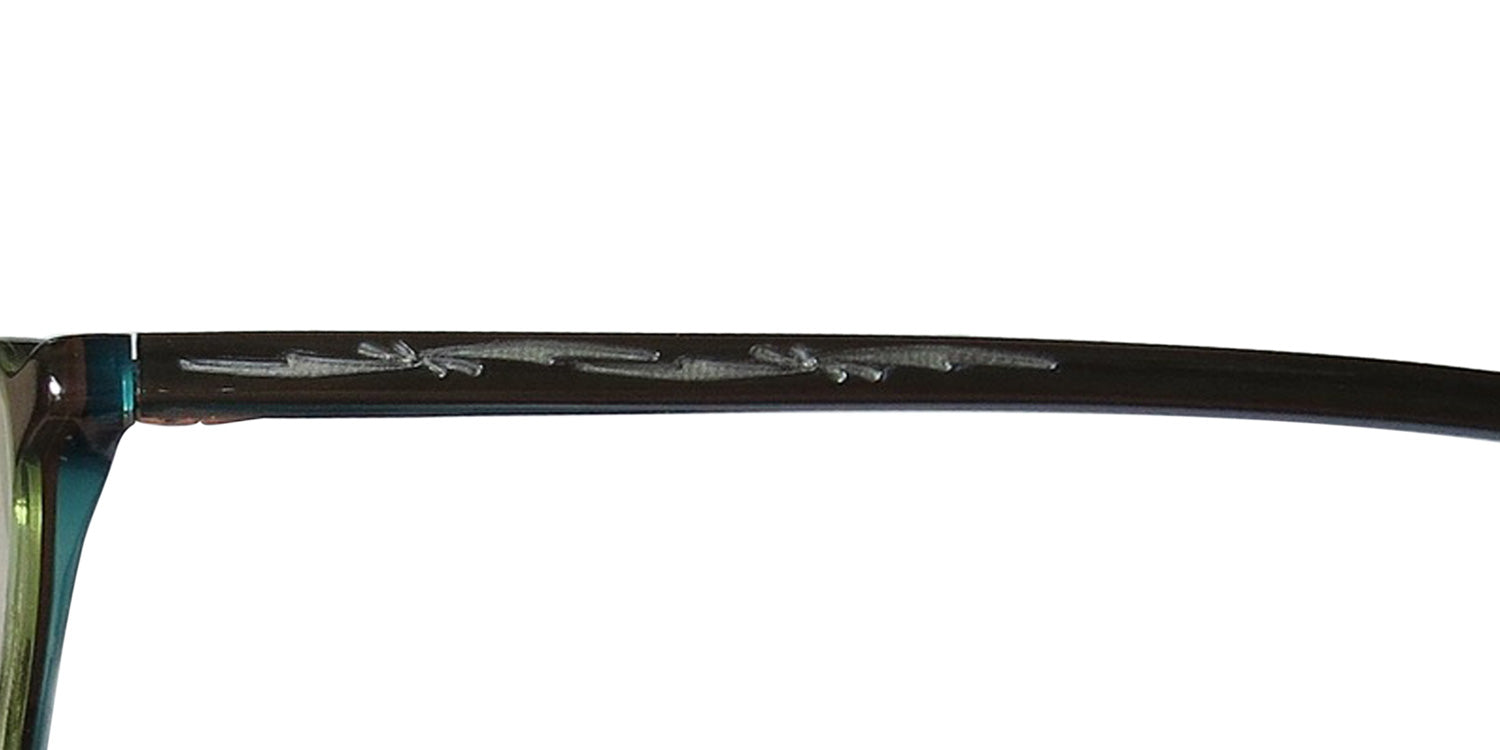 SmartClip 908 Eyeglasses