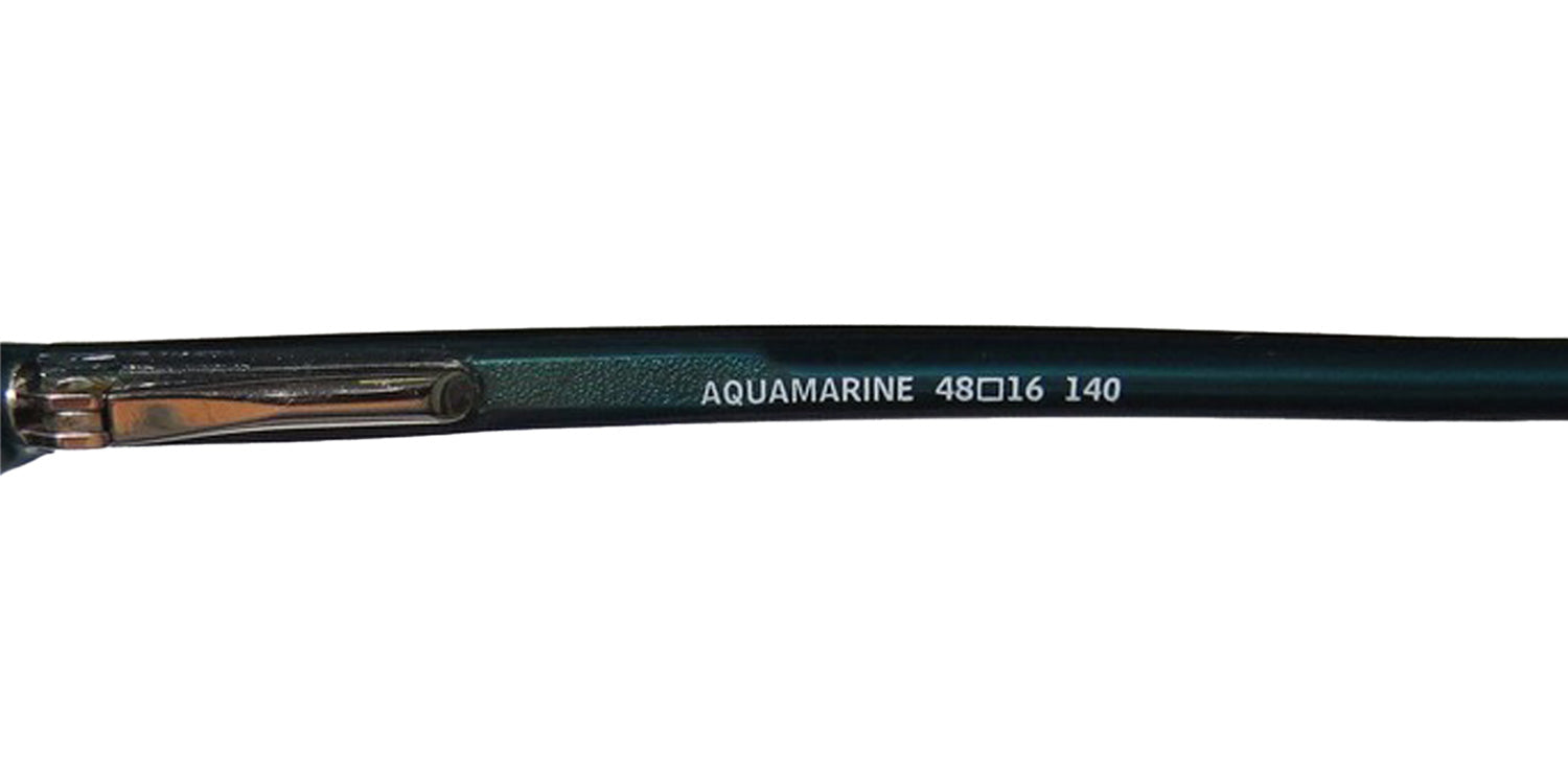 SmartClip 908 Eyeglasses