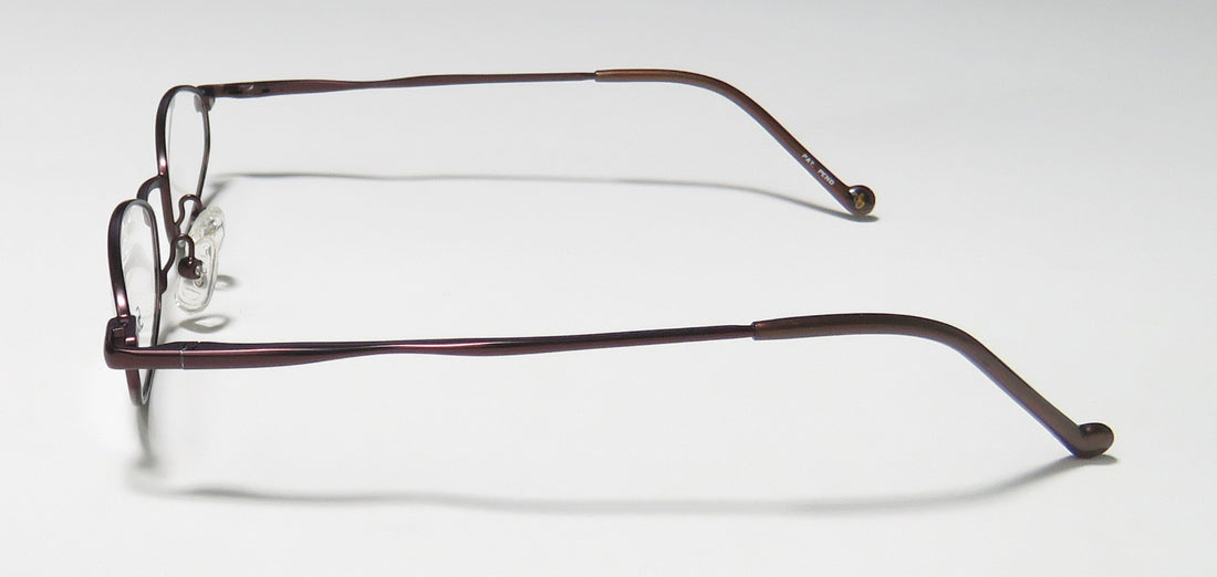 SmartClip 402 Eyeglasses