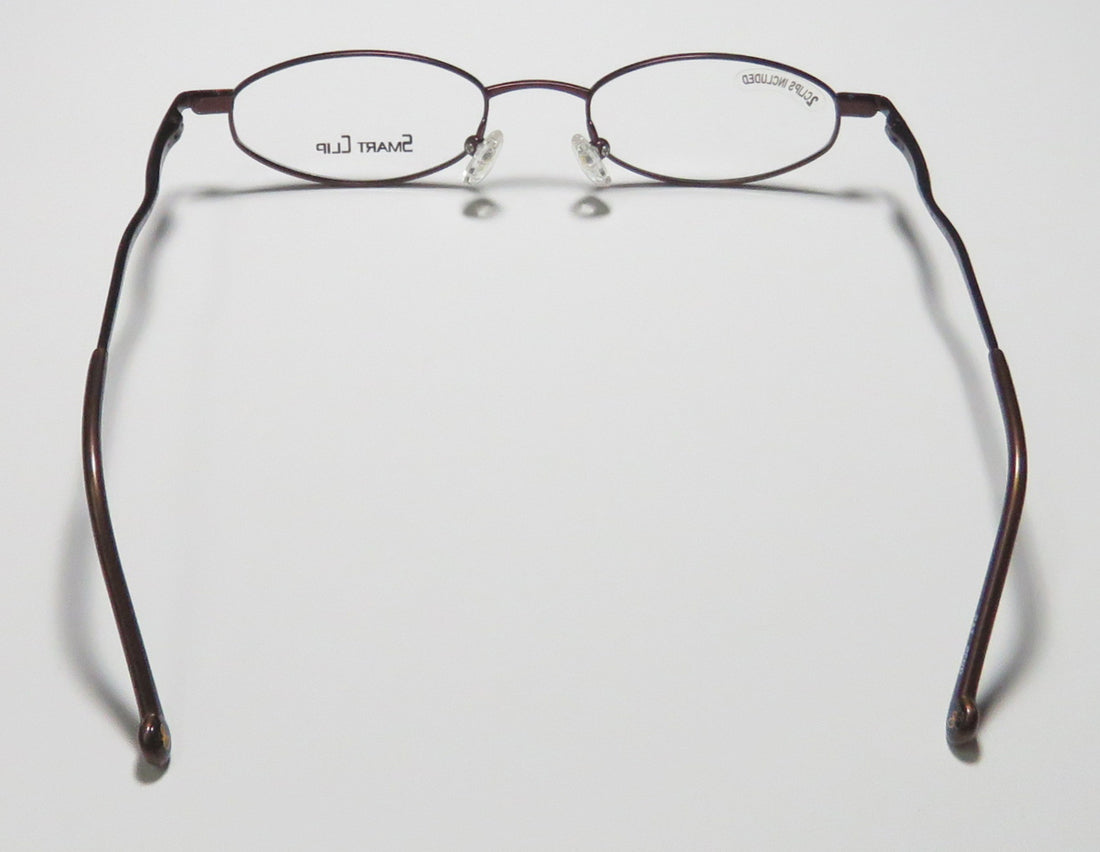 SmartClip 402 Eyeglasses