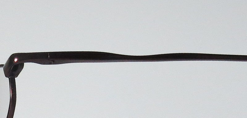 SmartClip 402 Eyeglasses