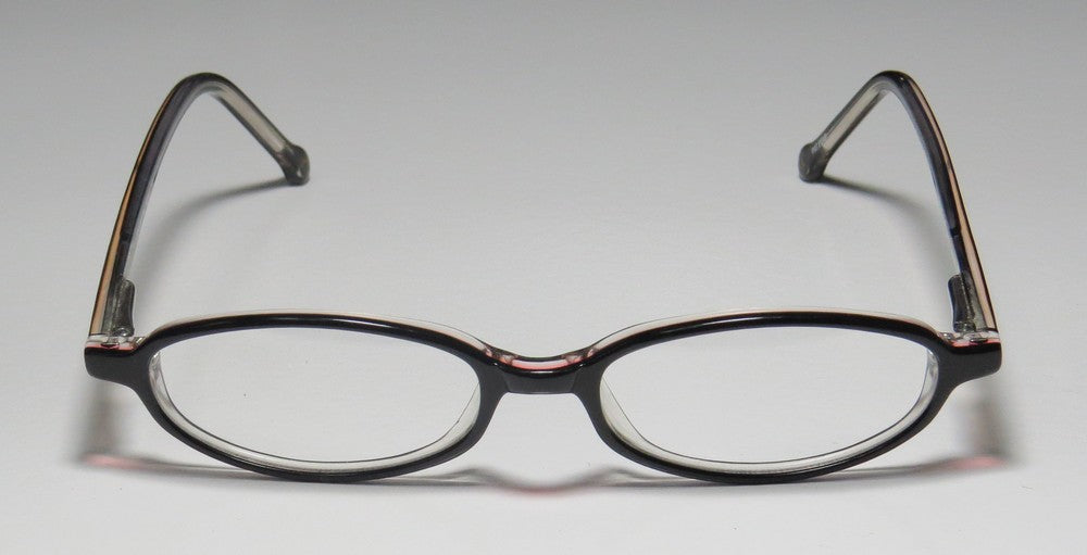 SmartClip 908 Eyeglasses