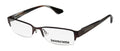 Lambretta Lam0018 Eyeglasses
