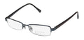 Andrew Actman Dauphine Eyeglasses