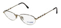 Marcolin 7193 Eyeglasses