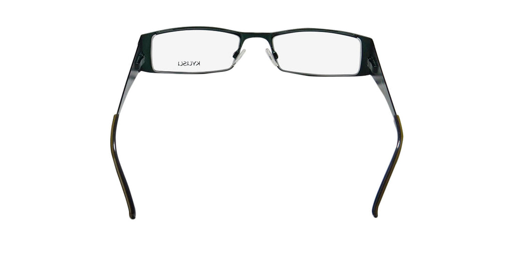 Kyusu 0910 Eyeglasses