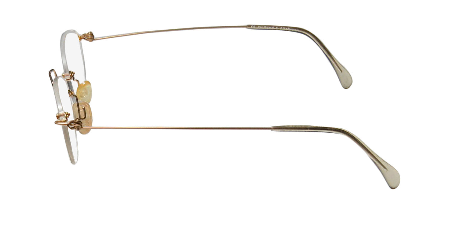 Ice 3 Eyeglasses
