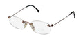Ice 5 Eyeglasses