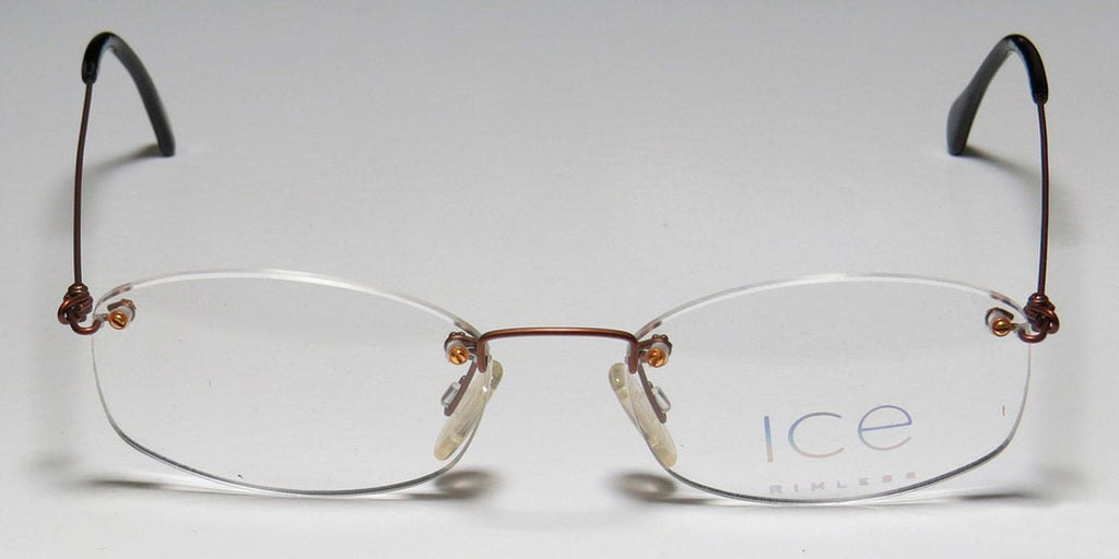 Ice 5 Eyeglasses