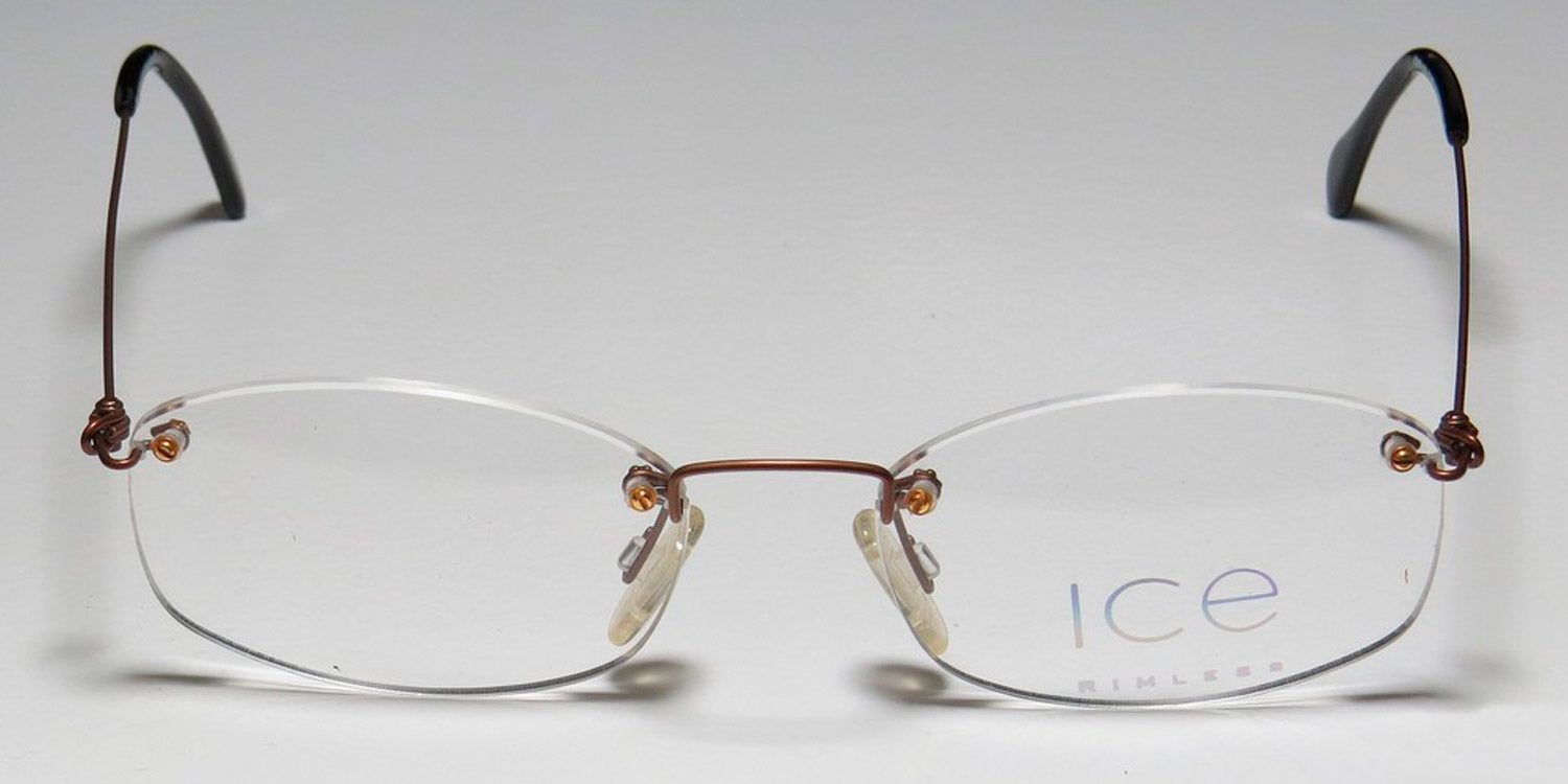 Ice 5 Eyeglasses