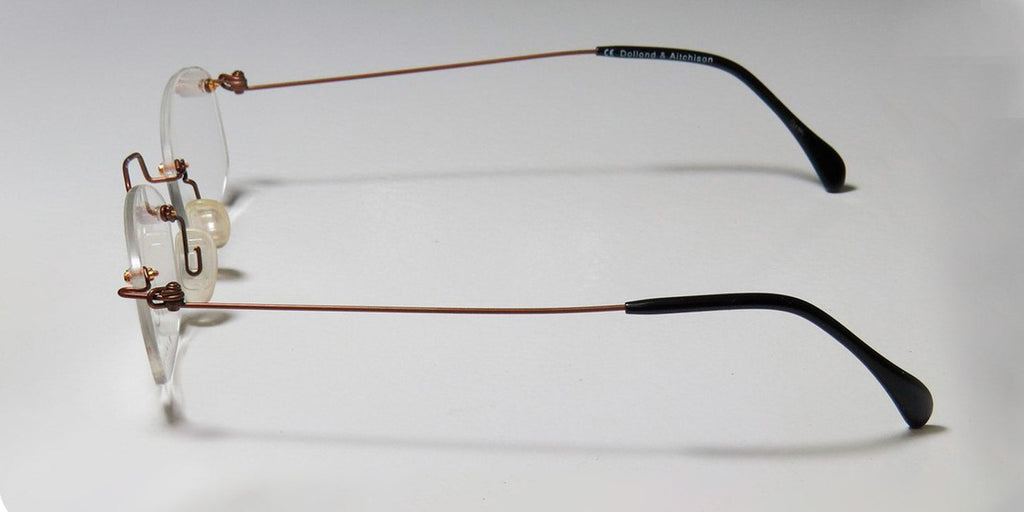 Ice 5 Eyeglasses