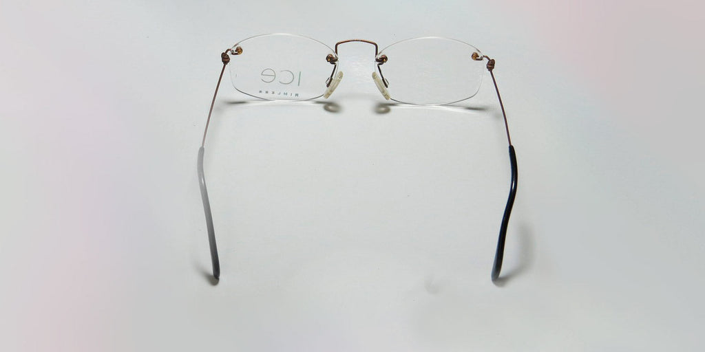Ice 5 Eyeglasses