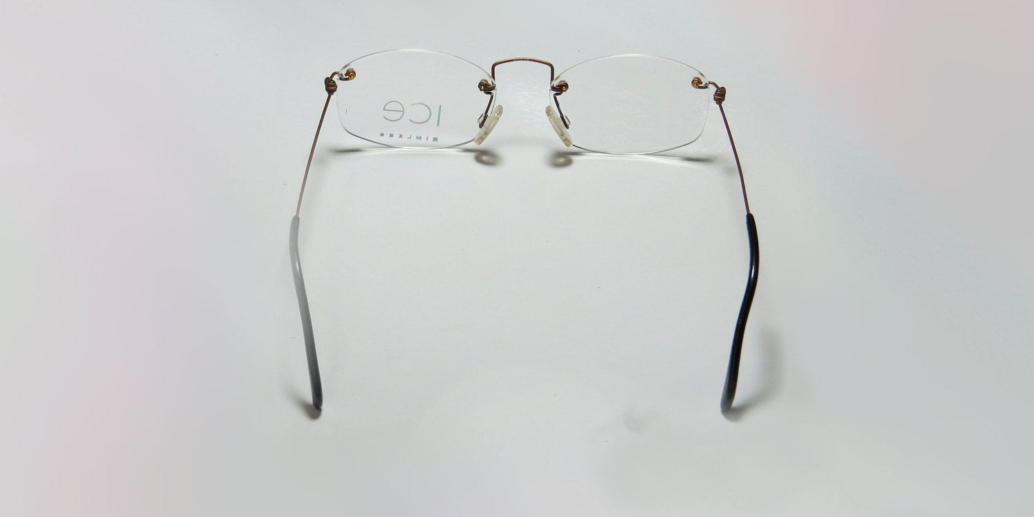 Ice 5 Eyeglasses