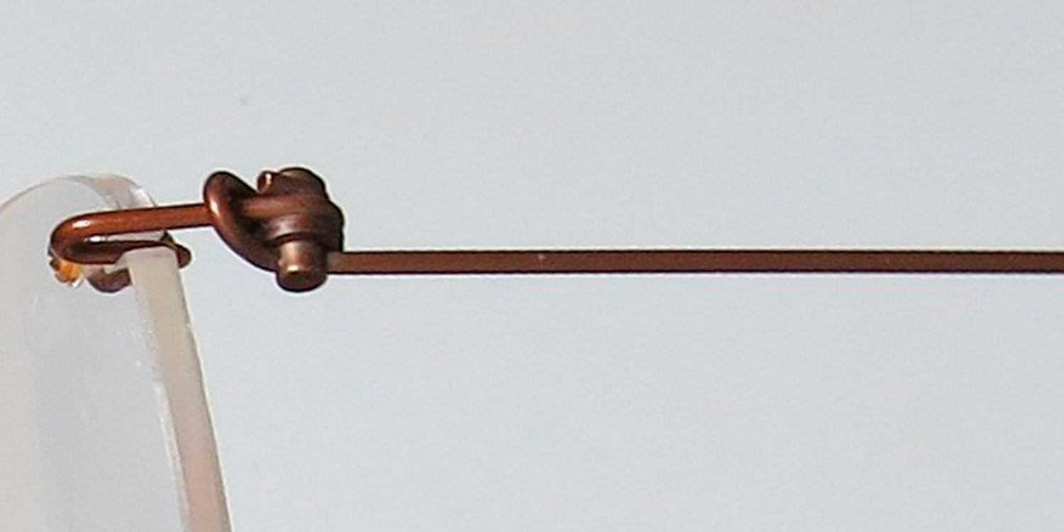 Ice 5 Eyeglasses