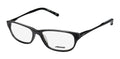 Sting 6350 Eyeglasses