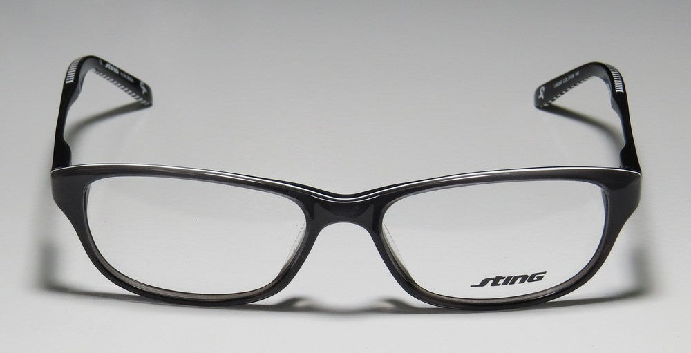 Sting 6350 Eyeglasses