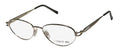 Cerruti 1881 C1206 Eyeglasses