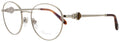 Chopard Vchc52s Eyeglasses