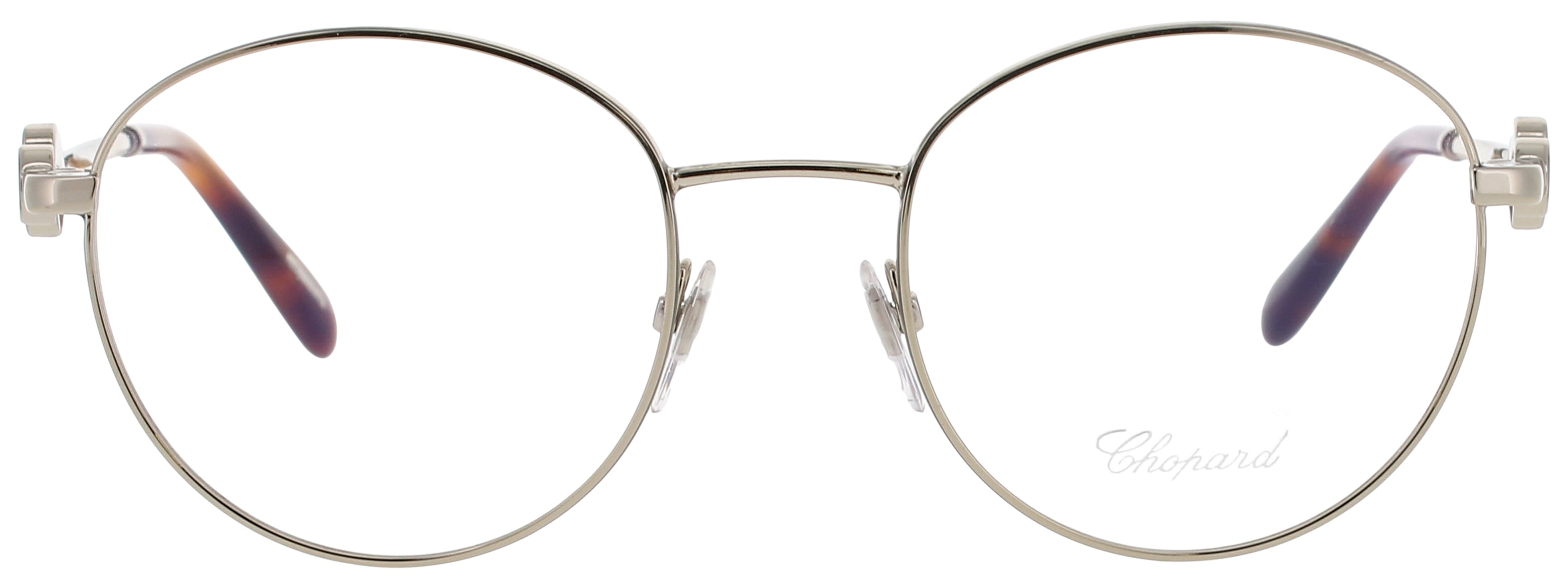 Chopard Vchc52s Eyeglasses