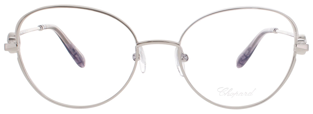 Chopard Vchf16s Eyeglasses
