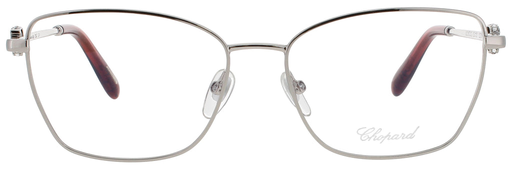 Chopard Vchf50s Eyeglasses