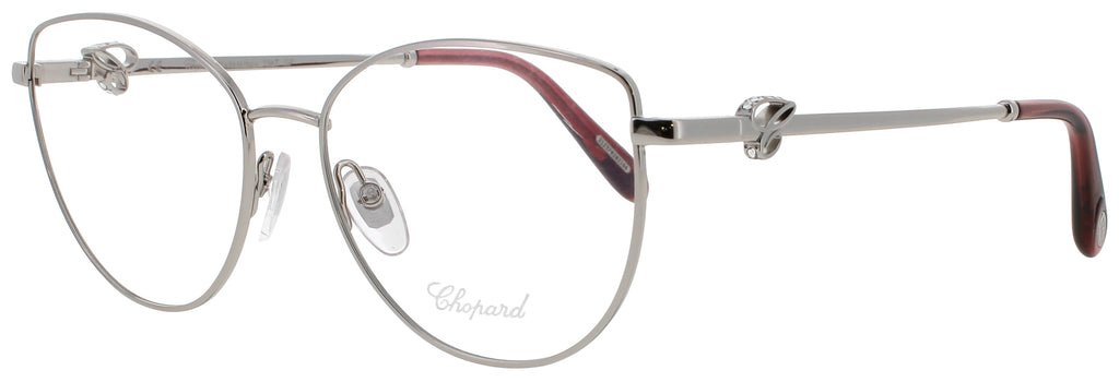 Chopard Vchf51s Eyeglasses