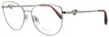 Chopard Vchf51s Eyeglasses