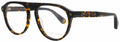 Philipp Plein Vpp016m Eyeglasses