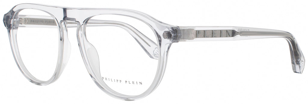 Philipp Plein Vpp016m Eyeglasses