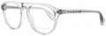 Philipp Plein Vpp016m Eyeglasses