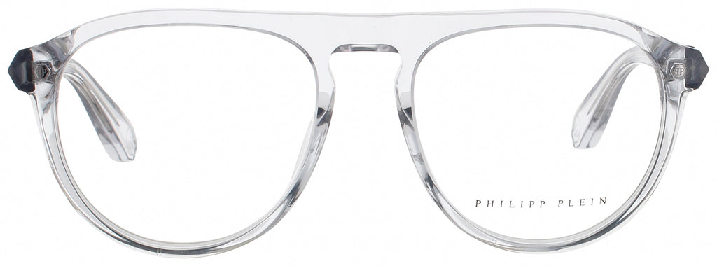 Philipp Plein Vpp016m Eyeglasses