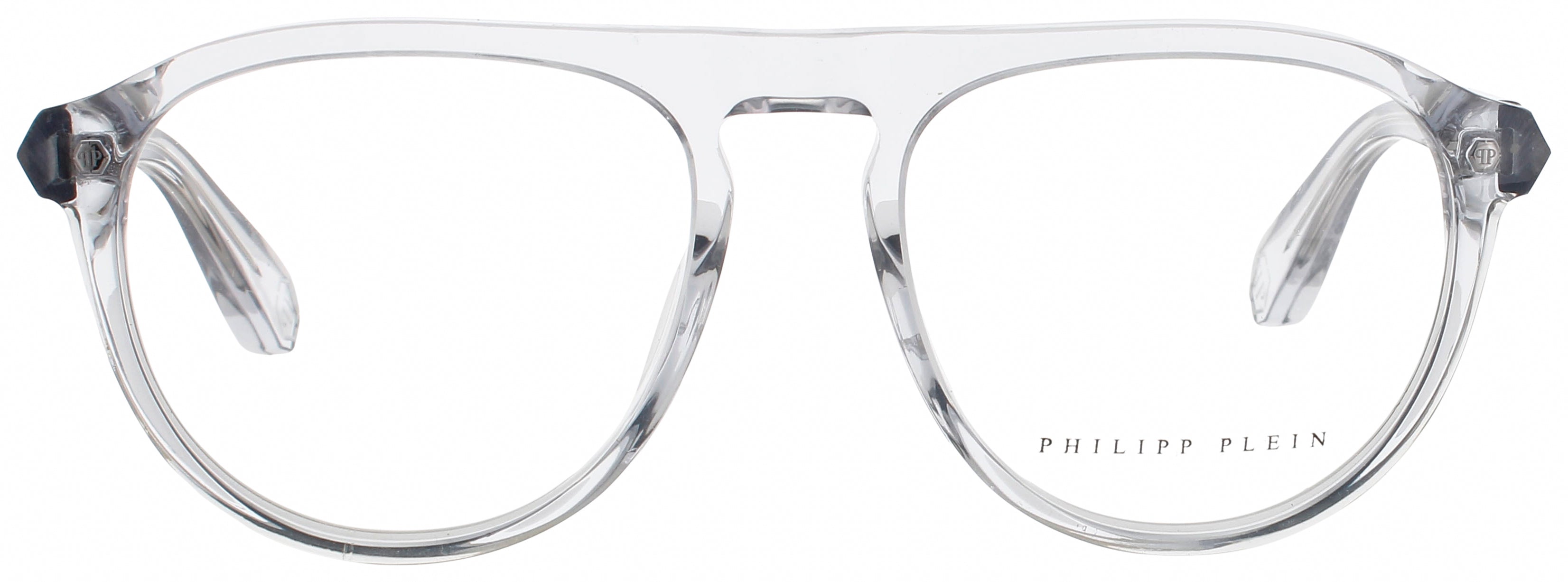 Philipp Plein Vpp016m Eyeglasses