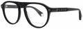 Philipp Plein Vpp016m Eyeglasses